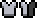 File:3铠甲.png