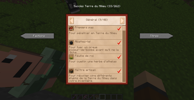 Fichier:2015-11-05 20.12.57.png