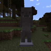 2014-07-25 16.54.41.png