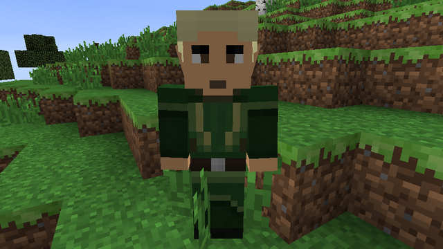 Fichier:WoodElf.png