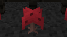 2014-08-16 13.42.48.png