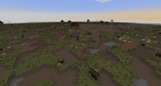 2015-07-26 17.41.47.png