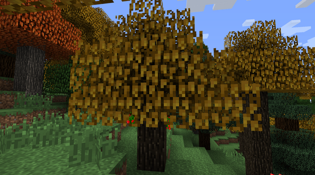 Datei:Buchenbaum.png