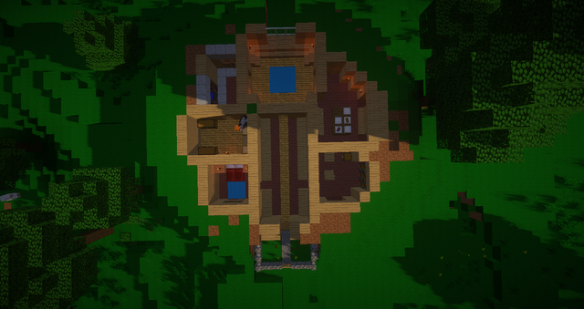 Datei:Hobbithöhle Raumeinteilung.png