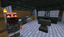 Blue Dwarven Smithy interior.png