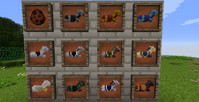 Fichier:2015-12-02 17.42.08.png
