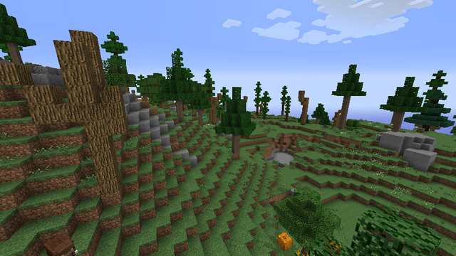 Fichier:Erebor.png