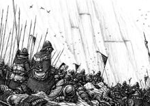 800px-Joona Kujanen - Battle of Nanduhirion, part 3