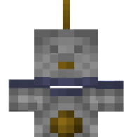 GondolinianArmour clear.png