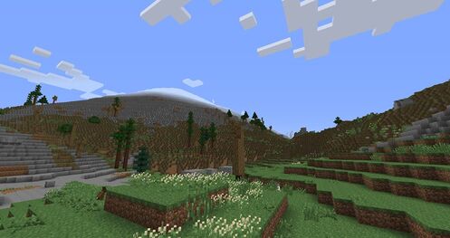 LonelyMountain