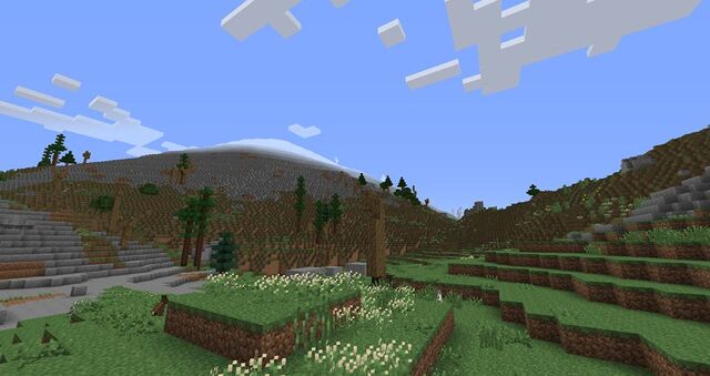 Fichier:LonelyMountain.jpg