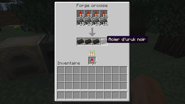Fichier:2015-10-24 21.16.47.png
