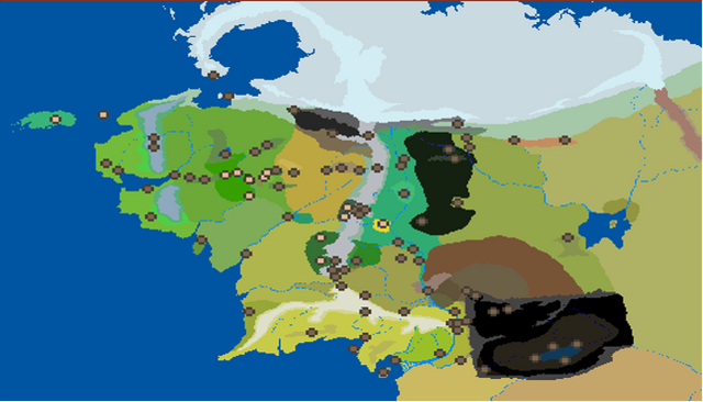 Datei:SliderBiomes.png