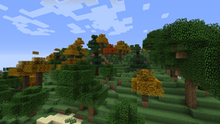 2014-08-31 11.43.05.png
