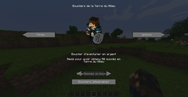Fichier:2015-11-06 20.09.36.png