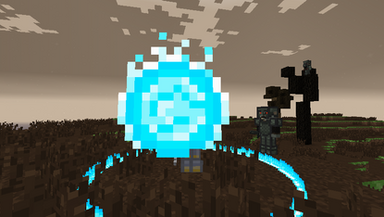 GandalfStaff.png