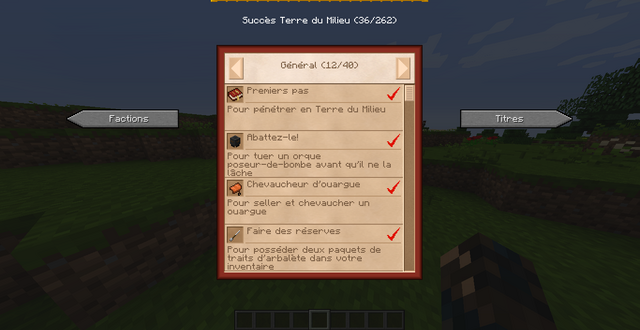 Fichier:2015-11-06 20.03.27.png