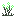File:魔古尔花.png