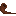 HobbitPipe.png