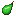 File:梨.png