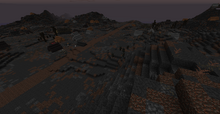 UdunRoad