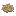 Pipeweed.png