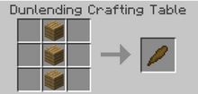283.png