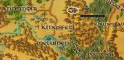 Esteldin
