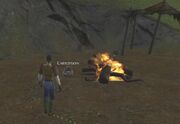 OrcCauldron2