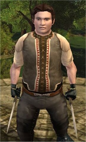 File:Hobbit male burglar.jpg
