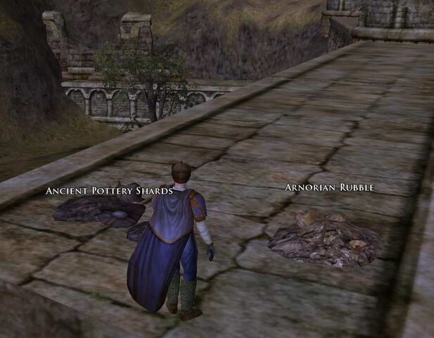 File:ShardsRubble.jpg