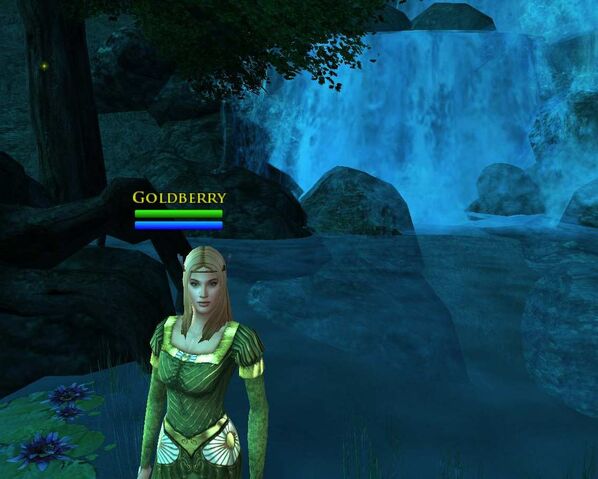 File:Goldberry2.jpg