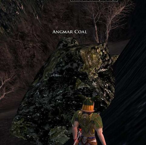File:AngmarCoal2.jpg