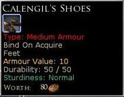 CalengilsShoes