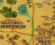 SouthernPoacher
