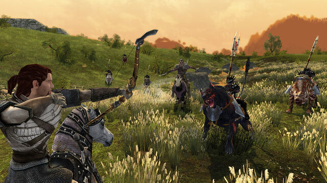 File:Mountedcombat 05.jpg