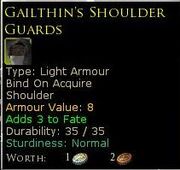 GailthinsShoulder