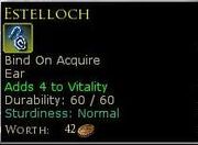Estelloch