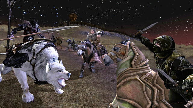 File:Mountedcombat 03.jpg