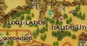 ElvellonLoc