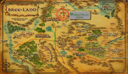Bree-horse-map