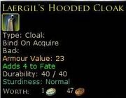 LaergilsHoodedCloak