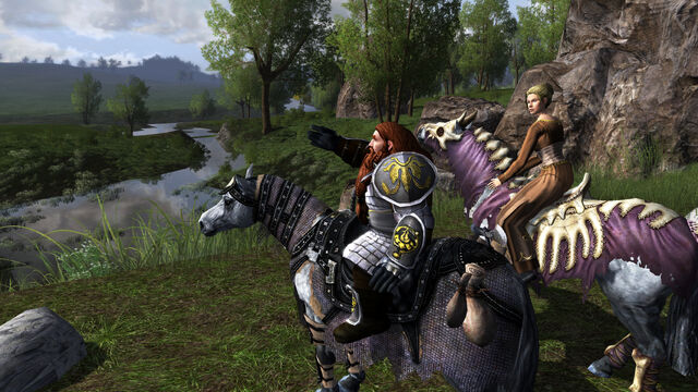File:Warsteeds 01.jpg