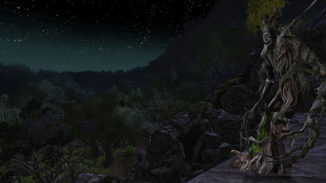 File:Eaves fangorn 01.jpg