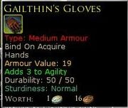 GailthinsGloves