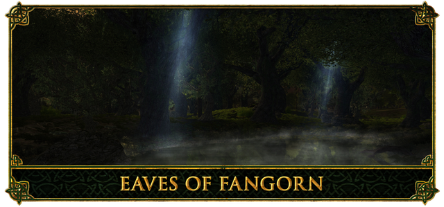 File:Regions-eaves-of-fangorn-screenshot en.png