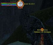 Andraste2