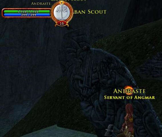 File:Andraste2.jpg