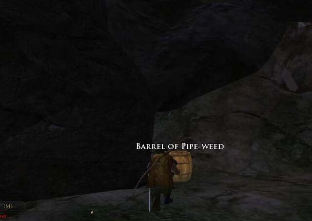 File:BarrelOfPipeweed.jpg