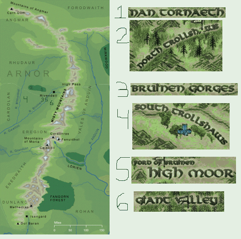 File:Misty Mountains.gif